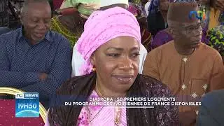 NCI NEWS du 15 janvier 2026