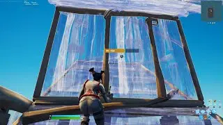 Best console editor?