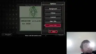Final Fantasy Legends 1