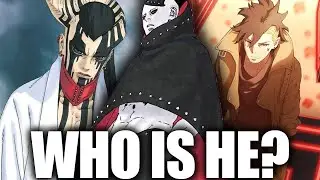 The Secret Behind Jura's True Identity Revealed