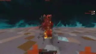 MY BEST PRIVATE REGEDIT FOR LUNAR CLIENT ft.bypass