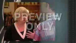 mod04,Qualifying the Customer.flv