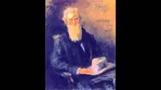 September 1913