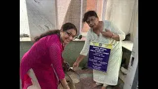 Project Birds Hospital Visit 👇
