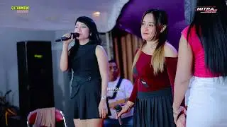 EXTRANADA MUSIC - DOA PENGANTIN - ALLA RTIS - PERNIKAHAN FAUZAN & WAWA - DEMAAN JEPARA