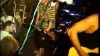 NOFX live 