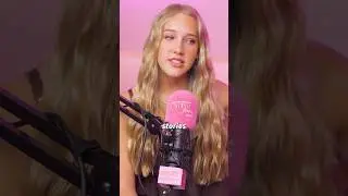 Move over mama Podacst Short clip
