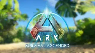 ARK: Survival Ascended First Impressions