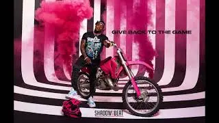 [FREE] MIST TYPE BEAT - GIVE BACK TO THE GAME 2024
