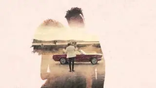 Josiah Bell - Love Moon (Official Music Video)