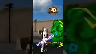 free fire WhatsApp status | nef rakesh #shorts #viral