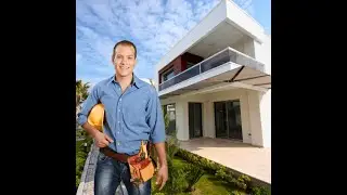 Bungalow Design Execution