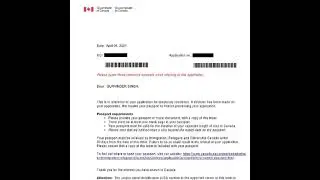 CDI College All New PPR Received Quebec Colleges