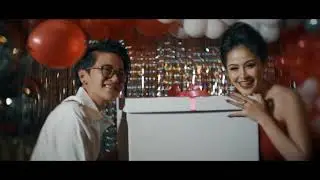 [HBD] P'Sunoii