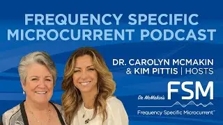 Episode Ninety-Two - Dr. Rob Demartino - Slower