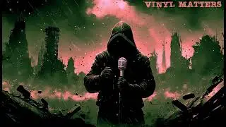 RICO DAN & SLIMZEE RINSE FM 2005 GRIME SET PAY AS YOU GO CARTEL UK PIRATE RADIO