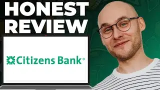 Обзор бизнес-кредита Citizens Bank &mdash; все еще хорошо?