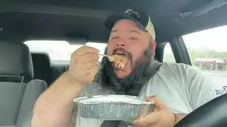 Speedy & Delicious: Trying Authentic Fast Food Mexican