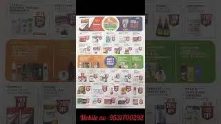 Apollo pharmacy happy independence day August offers 1-08-2023-/-31-08-2023