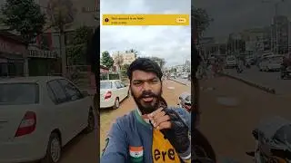 Zomato 🆔 Terminated Guy's // Pls Support 🙏🙏