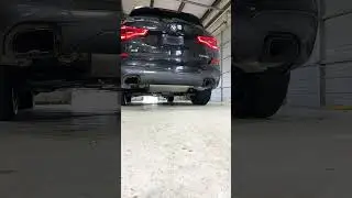 #bmw #cars #exhaustsound #fastcars #automobile #louisiana #m40i #carlover