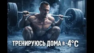 Тренировка в - 4С