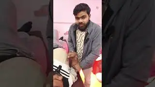 Stuff elbow exercise Physiotherapy Regarding Contact number 9917738674