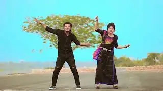 শীতকালে ওয়াজ করলো আমার আঙ্কেল