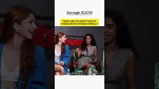 W.i.S.H. Suchi being savage! #wish #suchi #ri #zo #sim #galti #lazeez #indipop #ipop #bones #meme
