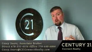 Fee Simple vs Condo?