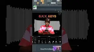Аккорды Tyler the Creator РАЗБЛОКИРОВАНЫ 🔓🔥