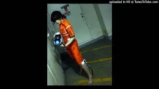 FREDDIE DREDD SNIPPET REMAKE 3# - PORTAL