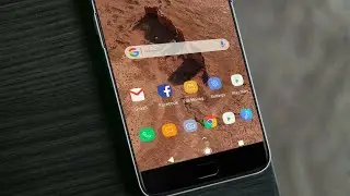 Best Nova Launcher Setup 2017