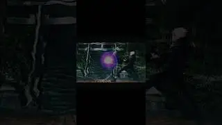 JJK Edit #banger #edit #power #viral #ability #anime #domainexpansion #fire #goat