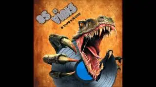 Os Vinis - Seu Espelho