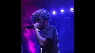 (FREE) SoFaygo x Tana Plugg Type Beat - ''Atmosphere''