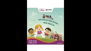 Little Leaders Play School