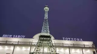Kamrombek & Sohibaxon Zafarbek & Layloxon Nikox Tòylari - 07.01.2026