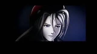 Let's Play Cosmic Star Heroine (BLIND) Part 6: THANK YOU LEVIATHAN