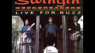 The Swingin' Neckbreakers 