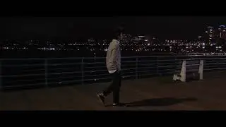 LA (xpz) Clip
