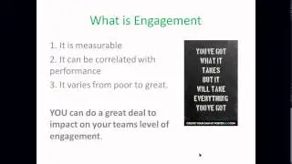 Tanya Green Team Motivation and Engagement with Team Posh Crew