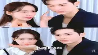 Im Yoona and Lee Junho Secretly Dating? What Fans Are Really Curious About