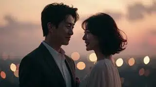 All of My Heart ❤️ | Beautiful Romantic Love Song (English) #usa #usamusic 