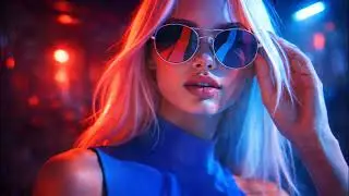 Aziza Qobilova - Dooset Daram - (Ryu Remix) #remix #music