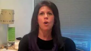 Marla Skiko - SVP, Digital Innovation - SMG Multicultural