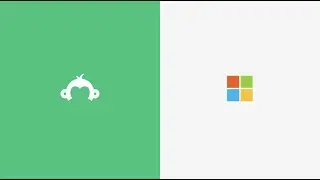 SurveyMonkey & Microsoft: Accelerate your business with timely feedback