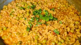 झट-पट मसाला मैगी🍜 बनाएं।स्ट्रीट स्टाइल मैगी नूडल्स।
