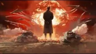 JOSEPH GOEBBELS YÜKSELİYOR🪖 | HOI4 - Rise of Radicalism