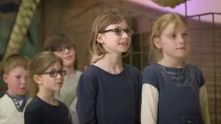 Das neue Senckenberg-Museum kurz erkl&auml;rt